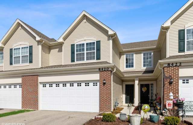 8420 Stillwater Road photos photos