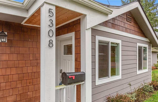 4 Bed 2 Bath Home in Mountlake Terrace! photos photos 4 Bed 2 Bath Home in Mountlake Terrace! photos photos