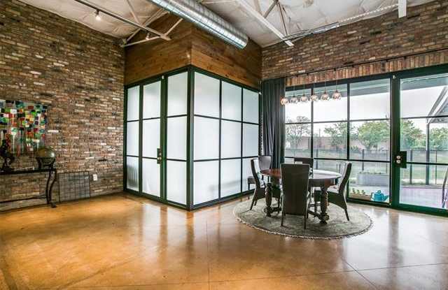 2292 Vantage Street - 2292 Vantage Street, Dallas, TX 75207