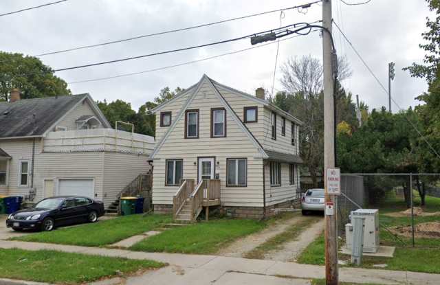 935 Dousman Street, Green Bay Gallery 1