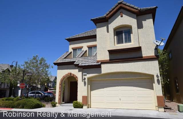 9240 Whitekirk Pl Gallery 3
