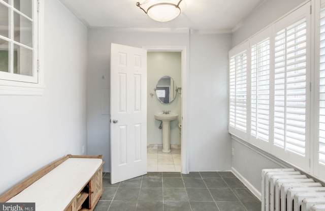 4103 18TH STREET NW Gallery 3