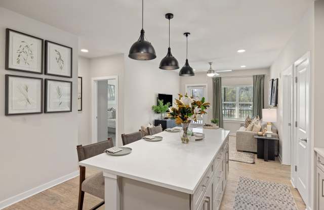 The Landing at Anchor Park photos photos The Landing at Anchor Park photos photos