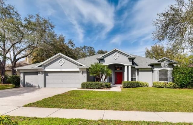 2314 Timber Grove Drive - 2314 Timbergrove Dr, Bloomingdale, FL 33596