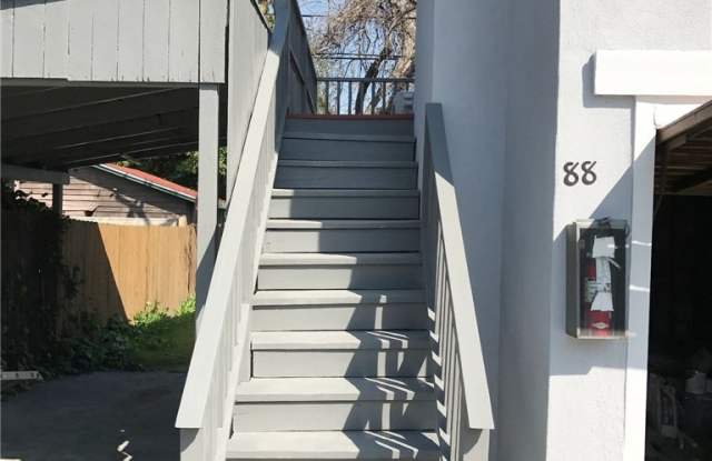 88 S Allen Avenue Gallery 2