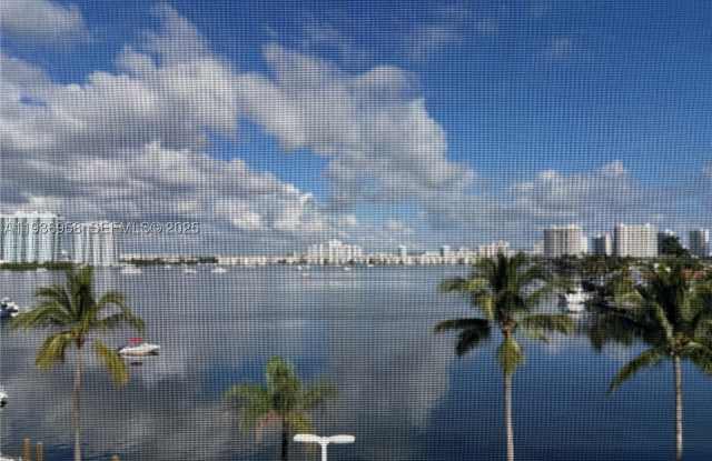 2821 N Miami Beach Blvd photos photos 2821 N Miami Beach Blvd photos photos