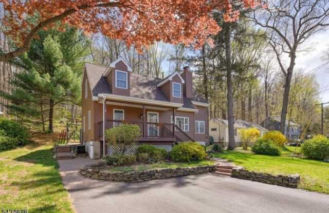 64 Hilltop Trl photos photos