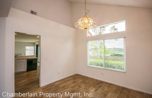 1708 Landing Dr Gallery 3