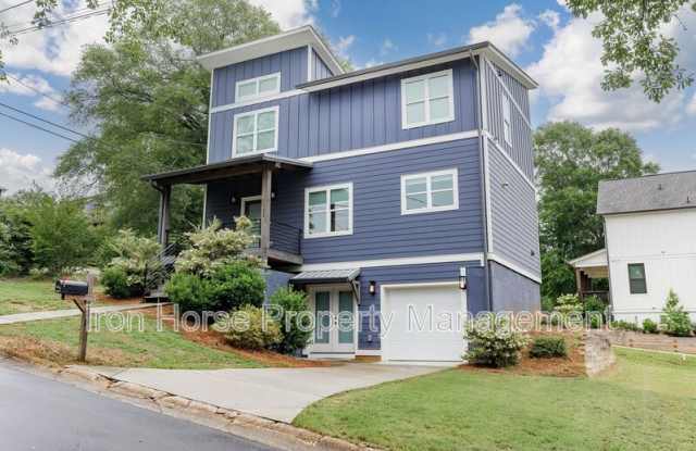 125 Harper St photos photos