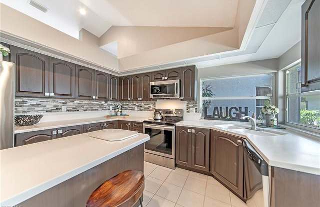 20941 Wildcat Run DR Gallery 2