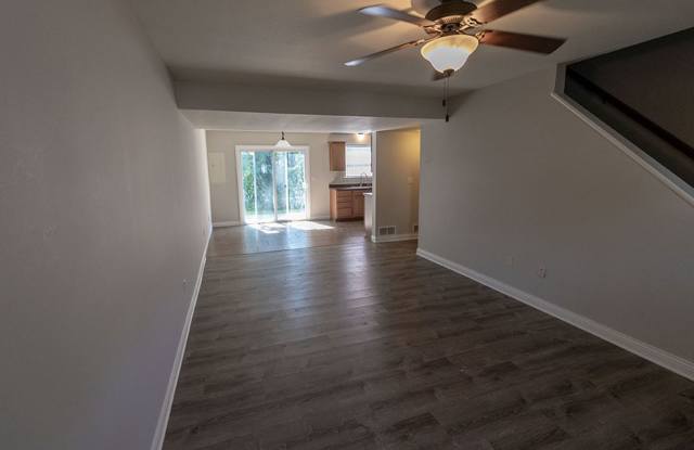 4700 Dehaven Dr Gallery 4