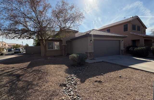 Newly Renovated Corner Lot Home photos photos