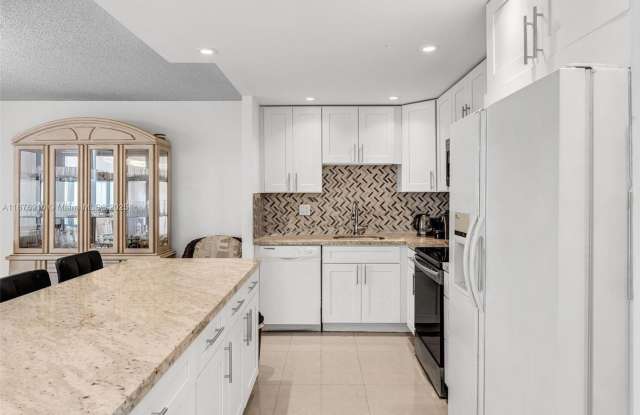 20401 NE 30th Avenue 310-8, Aventura, FL 33180 photos photos