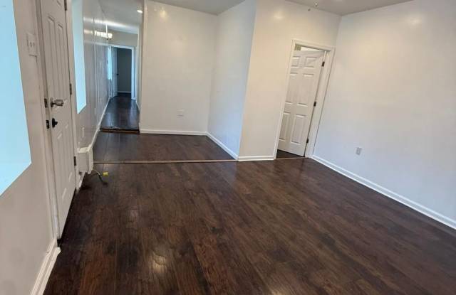 5677 DIAMOND Street photos photos