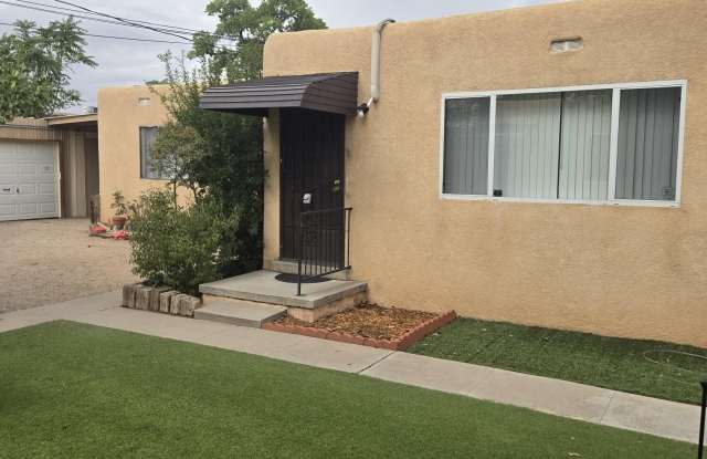 358 Pueblo Solano Road NW photos photos 358 Pueblo Solano Road NW photos photos