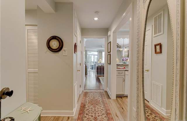 1781 Raintree Commons Drive - 1 Gallery 2