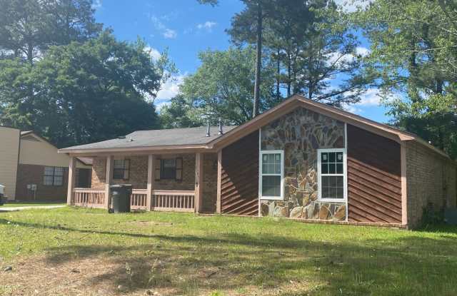 2105 Vail Dr. Augusta GA 30906 Gallery 3