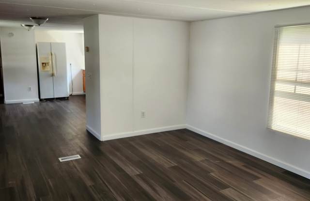 117 Grace Park LaneLot 12 Gallery 2