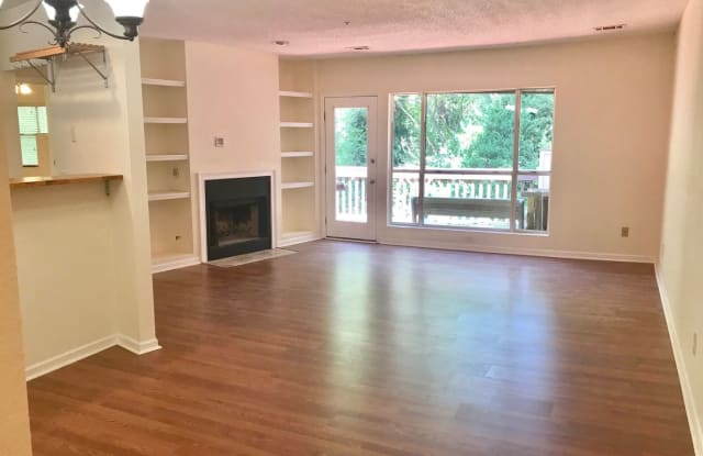 497 Sherman Way - 497 Sherman Way, North Decatur, GA 30030
