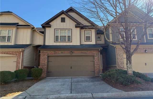 1277 Houndslake Drive photos photos