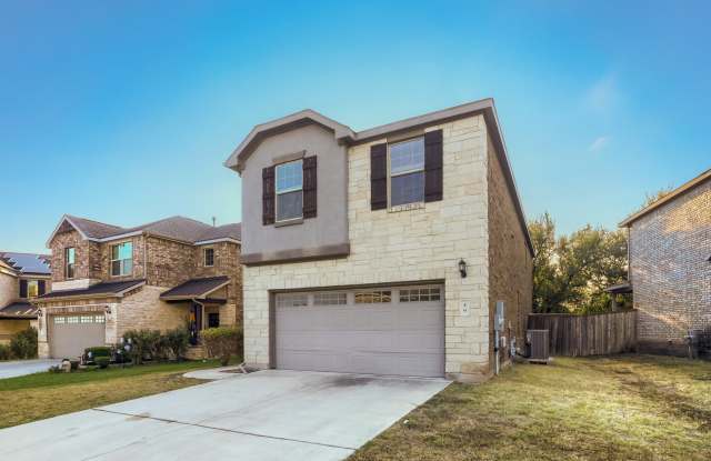 1051 Kenney Fort Crossing #49 - 1 Gallery 1