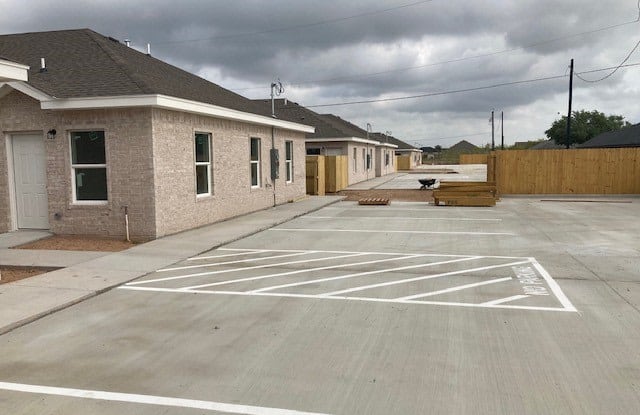 617 South 16th Street - A photos photos 617 South 16th Street - A photos photos