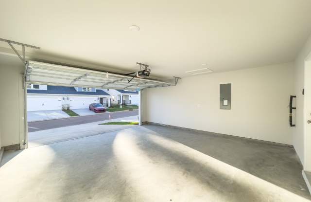 105 Paddock Glen Drive Gallery 3