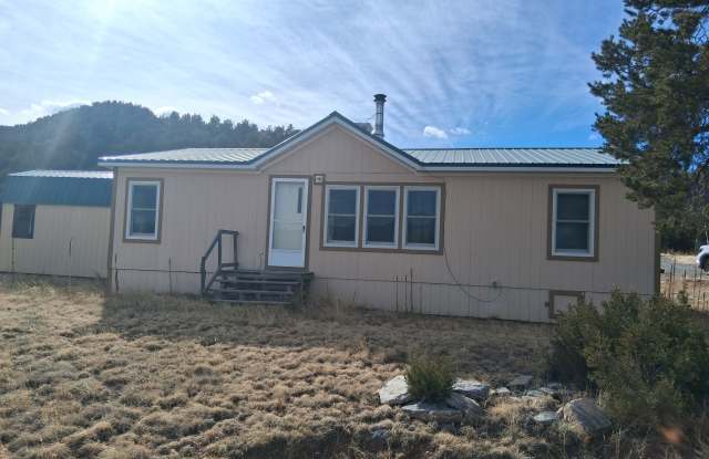 1901 Meadowdale Lane photos photos