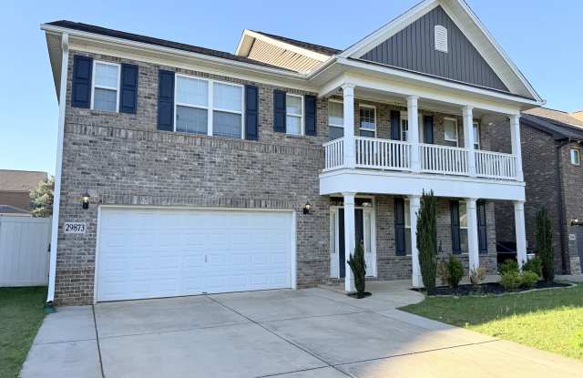 29873 Copper Run Drive photos photos