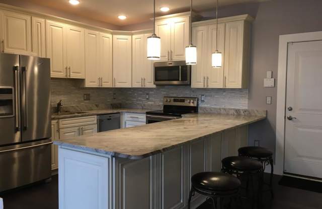 20502 Milbridge Terrace Gallery 4