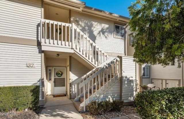 39 Magnolia Drive S Gallery 3