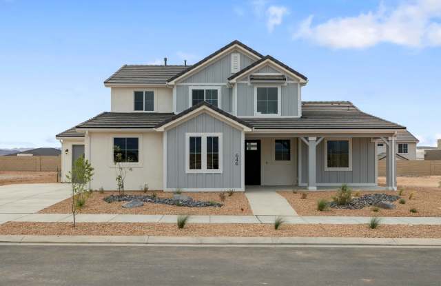 646 Green Mountain Drive photos photos