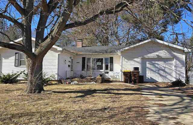 Charming 3 Bedroom Ranch Home in Freeport Coming Soon! photos photos