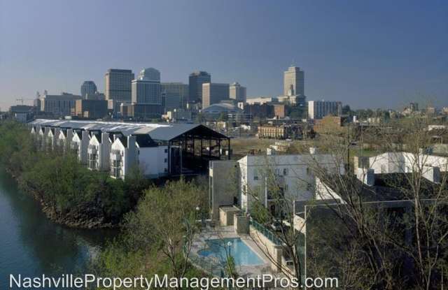 968 1st Ave. N. Gallery 2