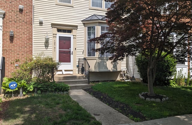 10791 Kitchener Court - 1 - 10791 Kitchener Court, Lake Arbor, MD 20721