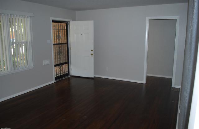 864 Odie Drive Gallery 4