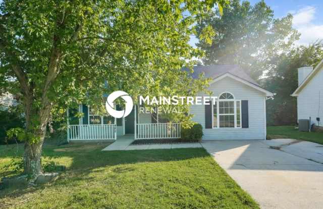 482 Cy Young Cove photos photos