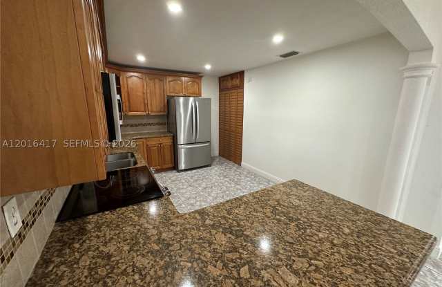 15640 SW 102nd Pl Gallery 4
