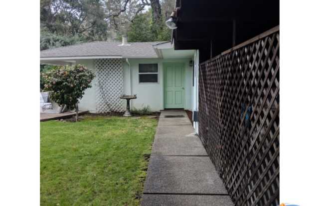 148 Tuscaloosa Avenue - 148 Tuscaloosa Avenue, Atherton, CA 94027