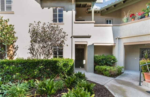 131 Via Contento - 131 via Contento, Rancho Santa Margarita, CA 92688