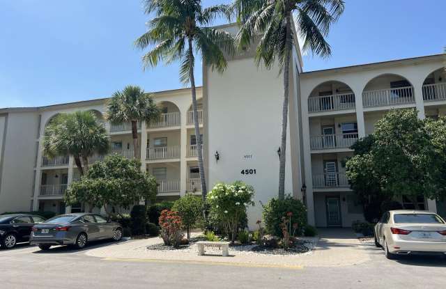 4501 Martinique Way photos photos 4501 Martinique Way photos photos