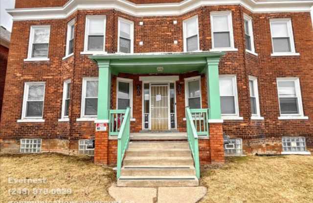 506 Westminster Street photos photos