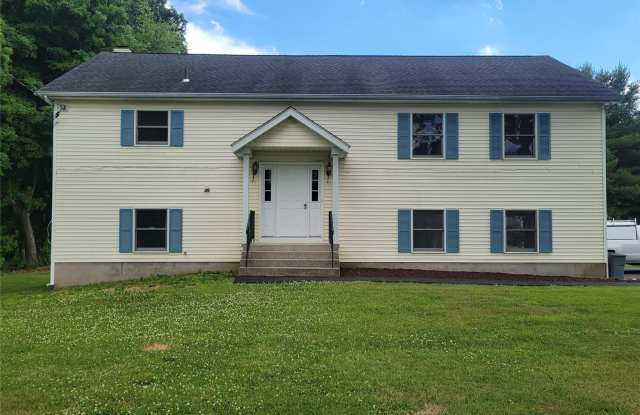 1 Walker Drive S photos photos