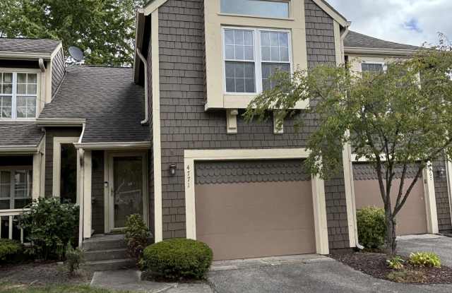 4771 Stansbury Lane - 1 photos photos