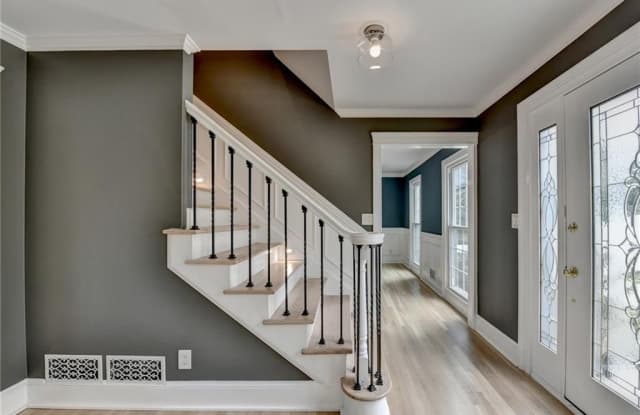 3914 Granger Drive Gallery 3