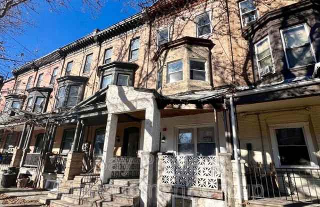4213 W Girard Ave photos photos