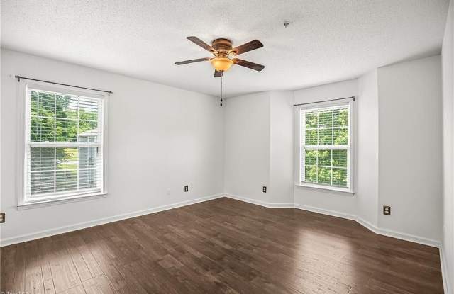 131 Rivertree Lane - 1 photos photos