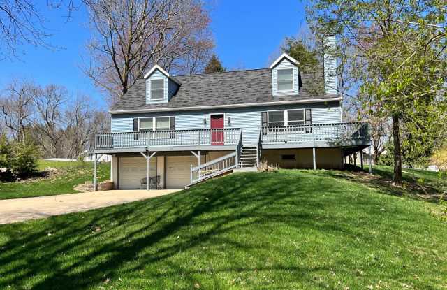 856 Terrace View Dr photos photos 856 Terrace View Dr photos photos