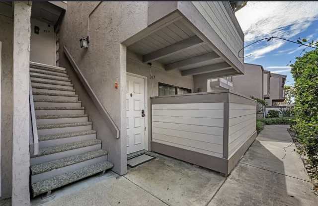 9120 Gramercy Dr Unit 417 Gallery 1