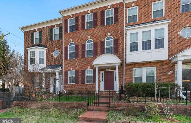 709 GAITHER Road photos photos